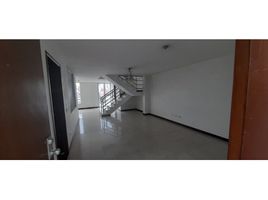 3 Habitación Departamento en venta en Manizales, Caldas, Manizales