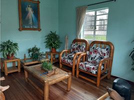 8 Bedroom House for sale in Caldas, Manizales, Caldas