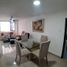 3 Habitación Apartamento en venta en Barranquilla Colombia Temple, Barranquilla, Barranquilla