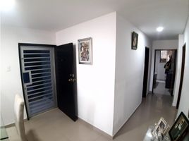 3 Habitación Apartamento en venta en Barranquilla Colombia Temple, Barranquilla, Barranquilla