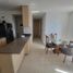 Appartement 3 chambre à vendre à Cartagena, Bolivar, Cartagena