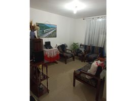 4 Habitación Casa en venta en Caldas, Manizales, Caldas