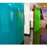 689 Sqft Office for rent in Pereira, Risaralda, Pereira