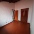 7 Habitación Villa en venta en Manizales, Caldas, Manizales, Caldas