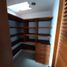 7 Habitación Villa en venta en Manizales, Caldas, Manizales, Caldas