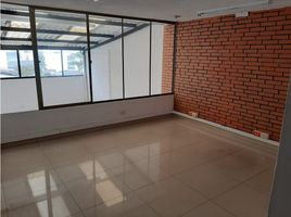 7 Habitación Villa en venta en Manizales, Caldas, Manizales, Caldas