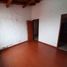 7 Habitación Villa en venta en Manizales, Caldas, Manizales, Caldas