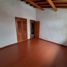7 Habitación Villa en venta en Manizales, Caldas, Manizales, Caldas