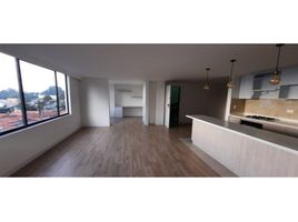 3 Habitación Apartamento en venta en Caldas, Manizales, Caldas