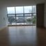 46.50 SqM Office for rent in Caldas, Manizales, Caldas