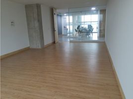 46.50 SqM Office for rent in Caldas, Manizales, Caldas