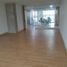 46.50 m² Office for rent in Caldas, Manizales, Caldas