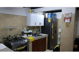 8 Habitación Casa en venta en Caldas, Manizales, Caldas