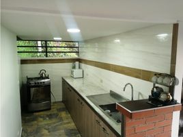 3 Bedroom House for sale in Manizales, Caldas, Manizales