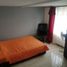 3 Bedroom House for sale in Manizales, Caldas, Manizales