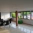 3 Bedroom House for sale in Manizales, Caldas, Manizales