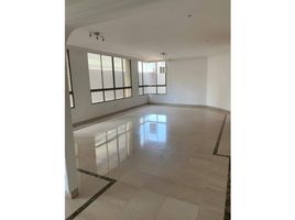 3 Bedroom Apartment for sale in Atlantico, Barranquilla, Atlantico