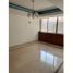 3 Habitación Departamento en venta en Barranquilla, Atlantico, Barranquilla