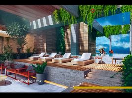 Condominium 3 chambre à vendre à Zapopan, Jalisco, Zapopan, Jalisco