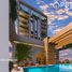 Condominium 3 chambre à vendre à Zapopan, Jalisco, Zapopan, Jalisco