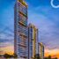 Condominium 3 chambre à vendre à Zapopan, Jalisco, Zapopan, Jalisco