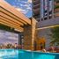 Condominium 3 chambre à vendre à Zapopan, Jalisco, Zapopan, Jalisco