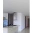 3 Habitación Apartamento en venta en Barranquilla, Atlantico, Barranquilla