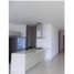 3 Habitación Apartamento en venta en Placo de la Intendenta Fluvialo, Barranquilla, Barranquilla