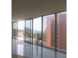 3 Habitación Apartamento en venta en Placo de la Intendenta Fluvialo, Barranquilla, Barranquilla