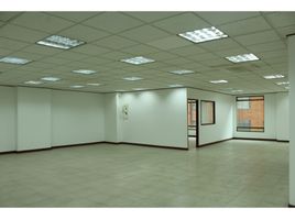 170 SqM Office for rent in Cundinamarca, Bogota, Cundinamarca