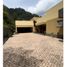 3 Bedroom Villa for sale in Bare Foot Park (Parque de los Pies Descalzos), Medellin, Medellin