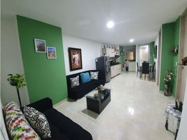 2 Bedroom Apartment for sale in Sabaneta, Antioquia, Sabaneta