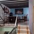 3 Bedroom House for sale in Manizales, Caldas, Manizales