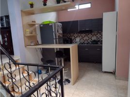 3 Bedroom House for sale in Manizales, Caldas, Manizales