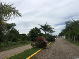  Land for sale in Bolivar, Cartagena, Bolivar