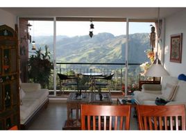 4 Habitación Apartamento en venta en Caldas, Manizales, Caldas