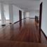 Studio House for sale in Colombia, Manizales, Caldas, Colombia