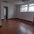 Studio House for sale in Colombia, Manizales, Caldas, Colombia