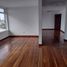 Estudio Casa en venta en Caldas, Manizales, Caldas