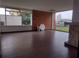 Studio Villa for sale in Colombia, Manizales, Caldas, Colombia