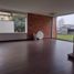 Studio House for sale in Manizales, Caldas, Manizales