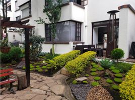 5 Bedroom House for sale in Bogota, Cundinamarca, Bogota