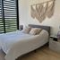 메리다, 유카탄PropertyTypeNameBedroom, 메리다