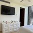 메리다, 유카탄PropertyTypeNameBedroom, 메리다
