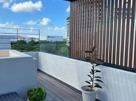 메리다, 유카탄PropertyTypeNameBedroom, 메리다