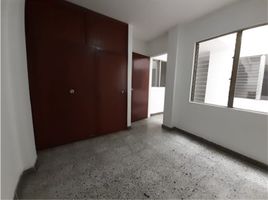 4 Habitación Casa en alquiler en Centro Comercial Unicentro Medellin, Medellín, Medellín