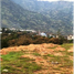  Land for sale in Girardota, Antioquia, Girardota