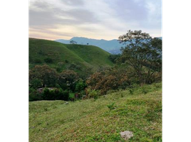  Land for sale in Girardota, Antioquia, Girardota