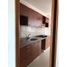 Condominium 3 chambre à vendre à Cartagena, Bolivar, Cartagena, Bolivar