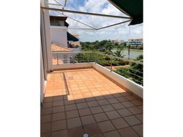 Condominium 3 chambre à vendre à Cartagena, Bolivar, Cartagena, Bolivar